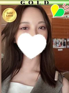 まこ