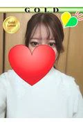 もね (24)