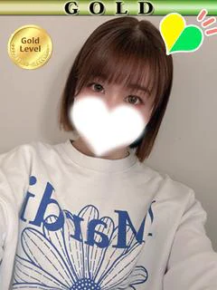 あんり