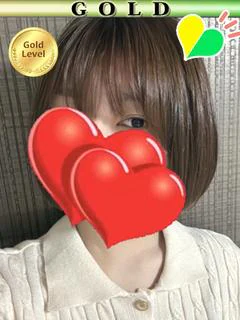 りか