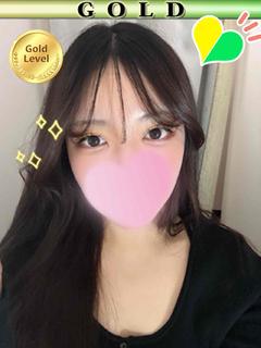 まきの