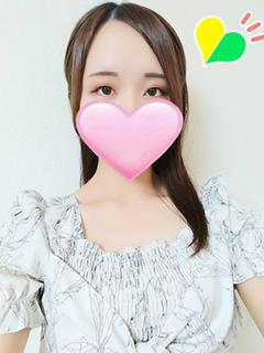 なのは
