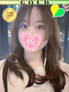 かすみ