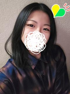 あや