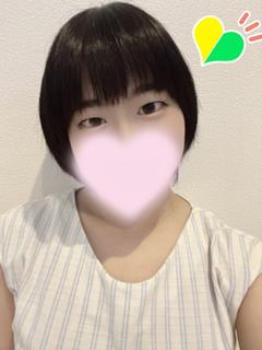 ななみ