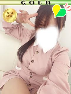 かなで