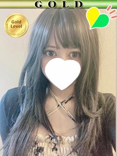 しえる