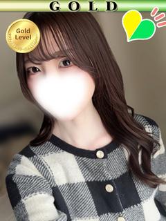 すずか