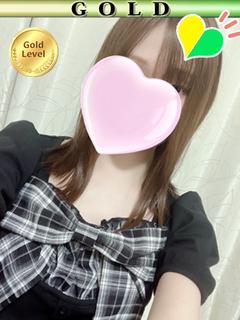 あず