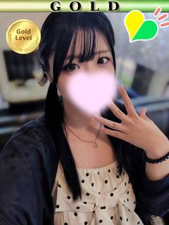 ことみ