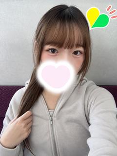 ここ