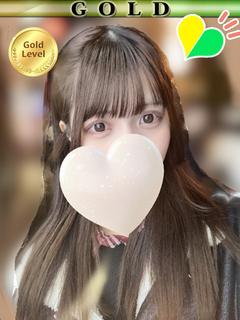 きらり
