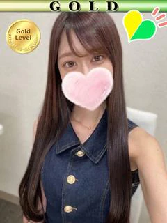 れみ
