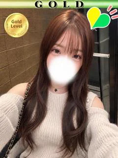 あんず