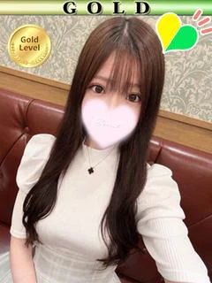 あんず