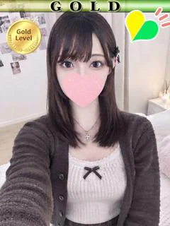 れいか