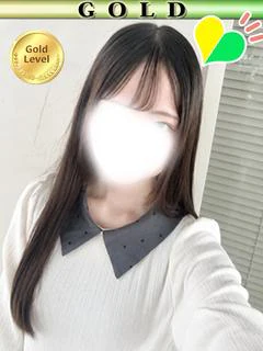 さや