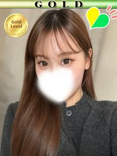 あすか