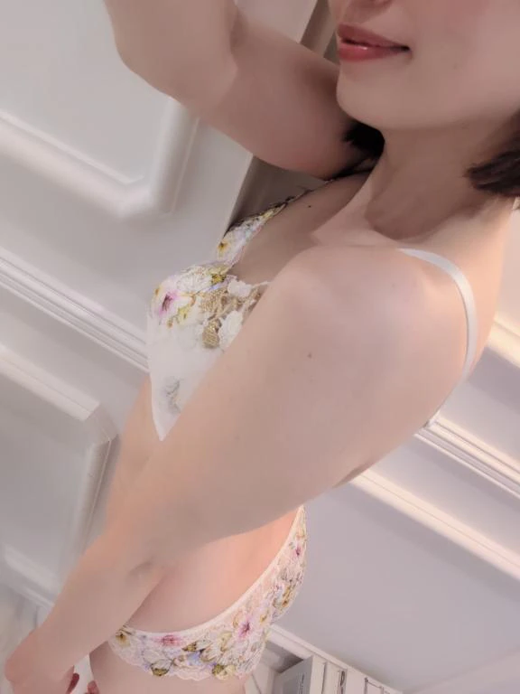 おしゃべりとゆったりの一日♡
