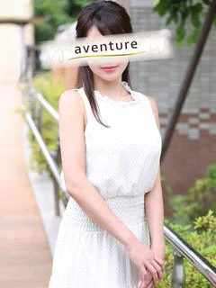 咲（サキ）
