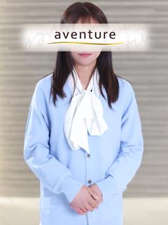 小春（コハル）