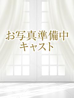 亜由（アユ）