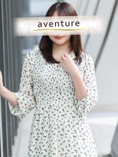 桃（モモ）
