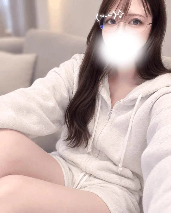 朝活*。