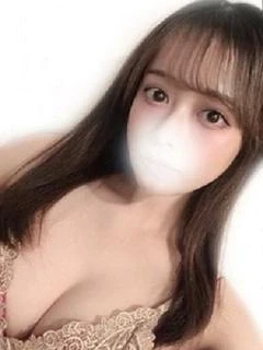 かんな