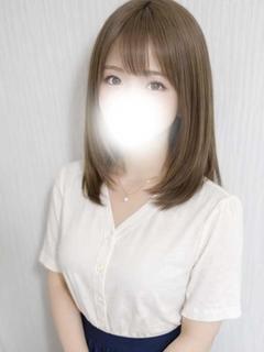 あいか