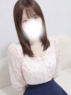 えりか