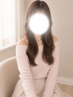 らん