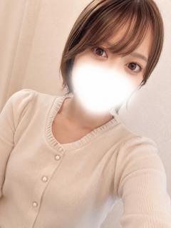 しおり