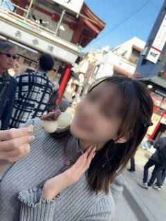 かよ【T1】