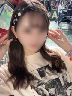 ななみ【T1】