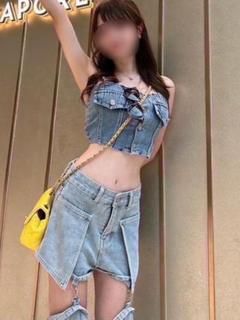 さとみ【T2】