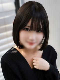 もえ
