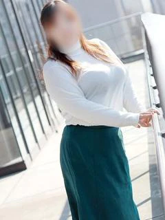 あさみ