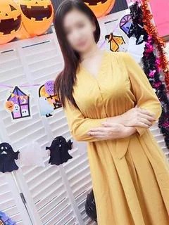 きょうか