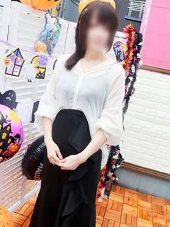あすか