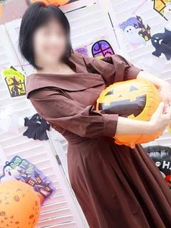 みなみ