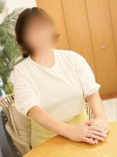 こずえ