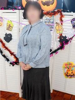 ゆりこ