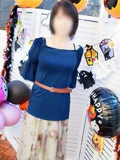 ゆめか
