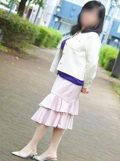 れいか