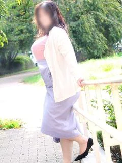 みちこ