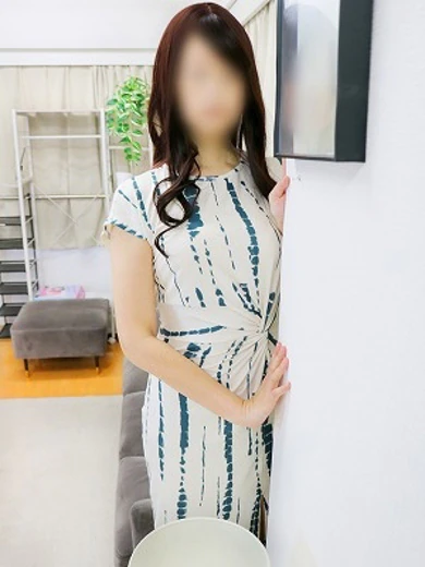 完熟ばなな立川のあまね