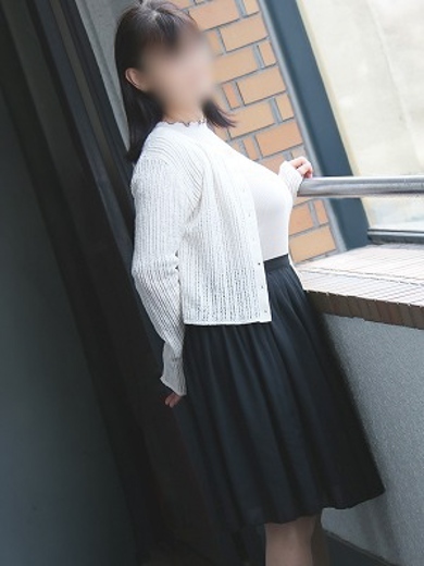 みいな