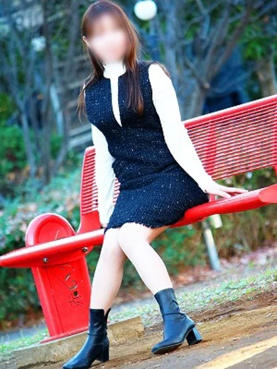 完熟ばなな立川のはるな