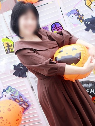 みなみ